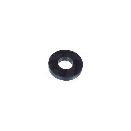 Aic Replacement Parts Pad Fits Caterpillar Models 2G8642